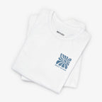 Respect The Ocean Basic T-shirt