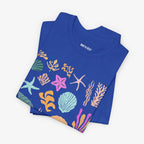 Protect The Underworld T-shirt