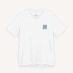 Respect The Ocean Pocket T-shirt