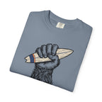 The Gorilla Grab T-shirt