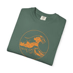 Big Swell T-shirt