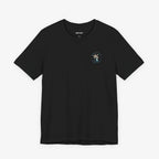Laguna Beach Pocket T-shirt