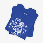 Salty Wild Free T-shirt