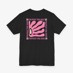 Protect the Reef Pocket T-shirt