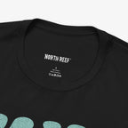 Summer Daze T-shirt