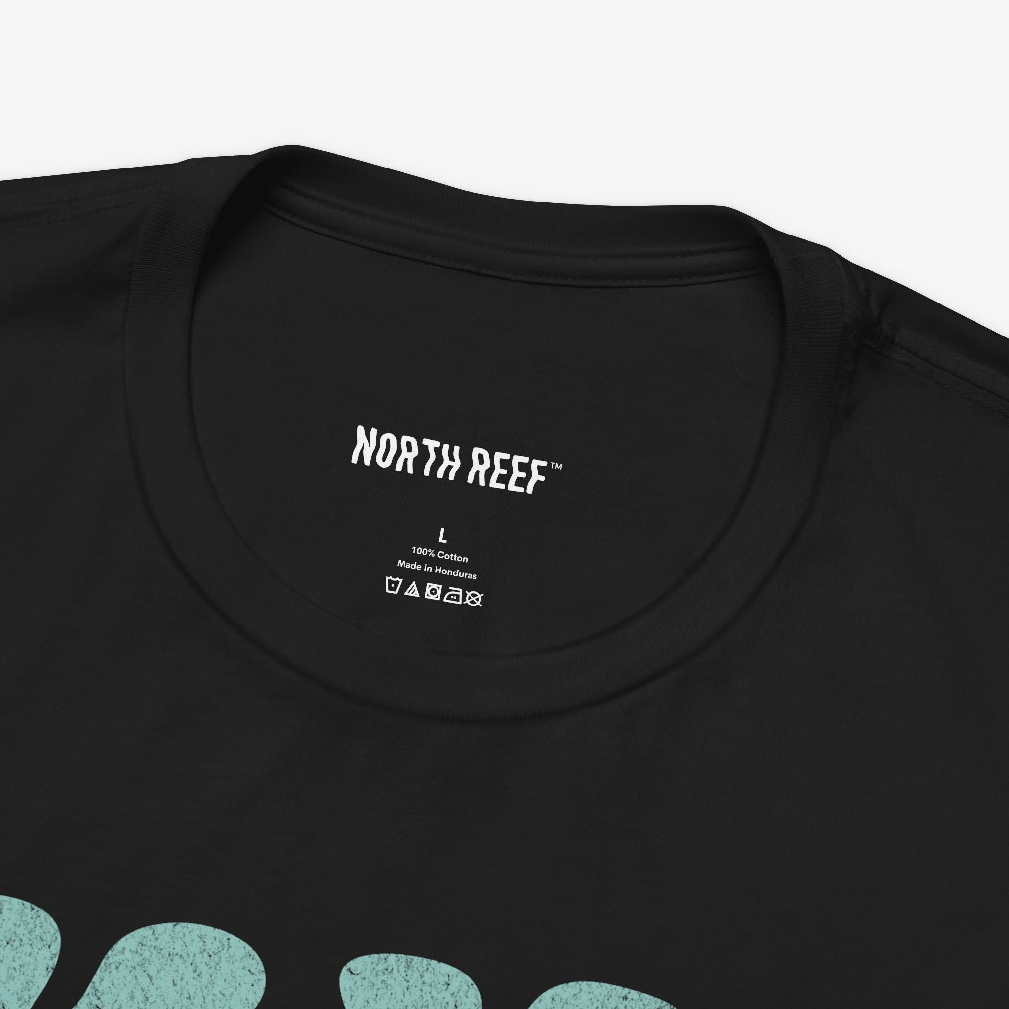 Summer Daze T-shirt