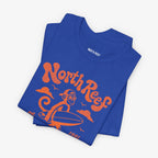 Surf Monkey T-shirt