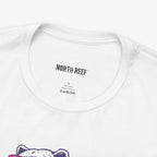 Bear Hugs for the Ocean T-shirt