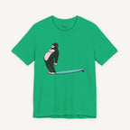 The Silverback Surfer T-shirt