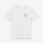 Commit or Eat It T-shirt