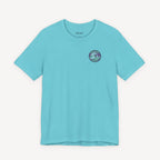 Outer Reef Origin T-Shirt