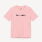 Original logo T-shirt