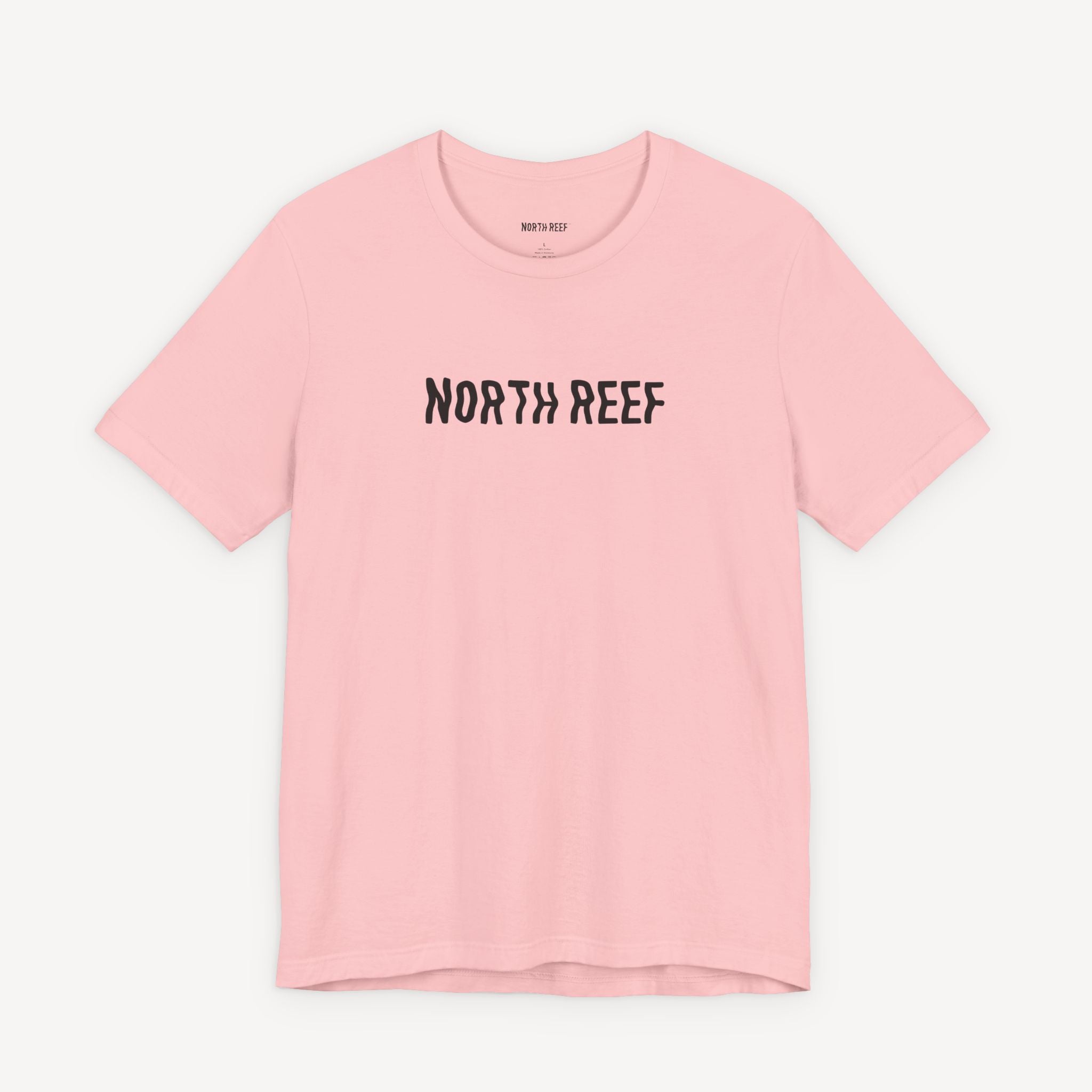 Original logo T-shirt