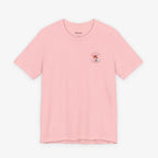 Laguna Beach Pocket T-shirt