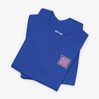 Protect Our Seas Pocket T-shirt