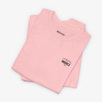 Find Me Where The Waves Are T-shirt