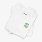 Love the Coast T-shirt
