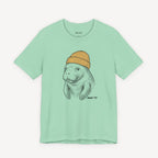 Mana-Tee T-shirt