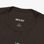 Fish Coral T-shirt