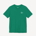 Screaming Reels T-shirt