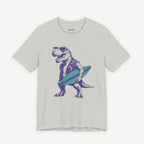 Surf Rex T-shirt