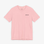 Original Logo Pocket T-shirt