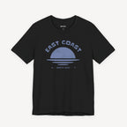 East Coast Vintage T-shirt