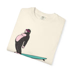The Silverback Surfer T-shirt