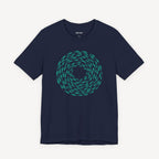School of Fish T-shirt