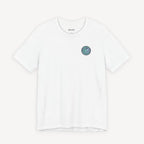 Protected Reef T-Shirt