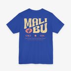 Malibu Cali T-shirt