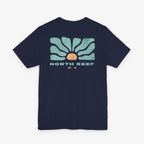 Blazing Sun T-shirt