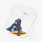 Gorilla Surf T-shirt