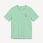 Chomping At The Bit T-shirt