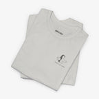 Penguin Pocket T-shirt