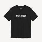 Original logo T-shirt