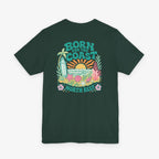 Love the Coast T-shirt