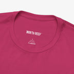 Malibu Cali T-shirt