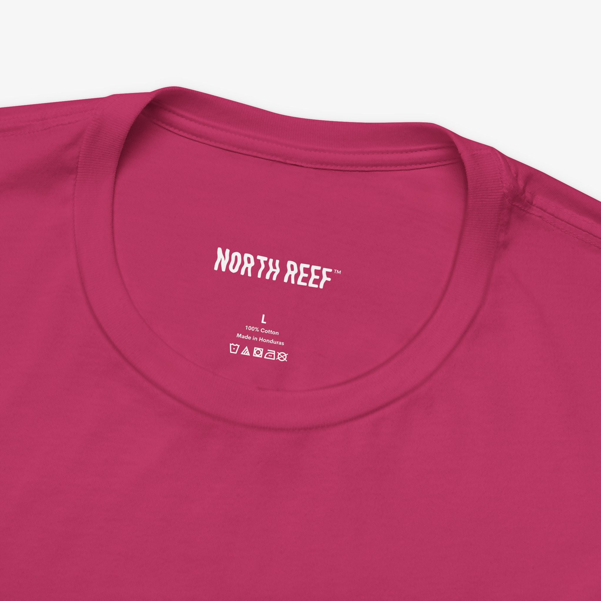 Malibu Cali T-shirt