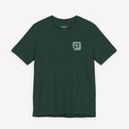 Sun Dazed T-shirt