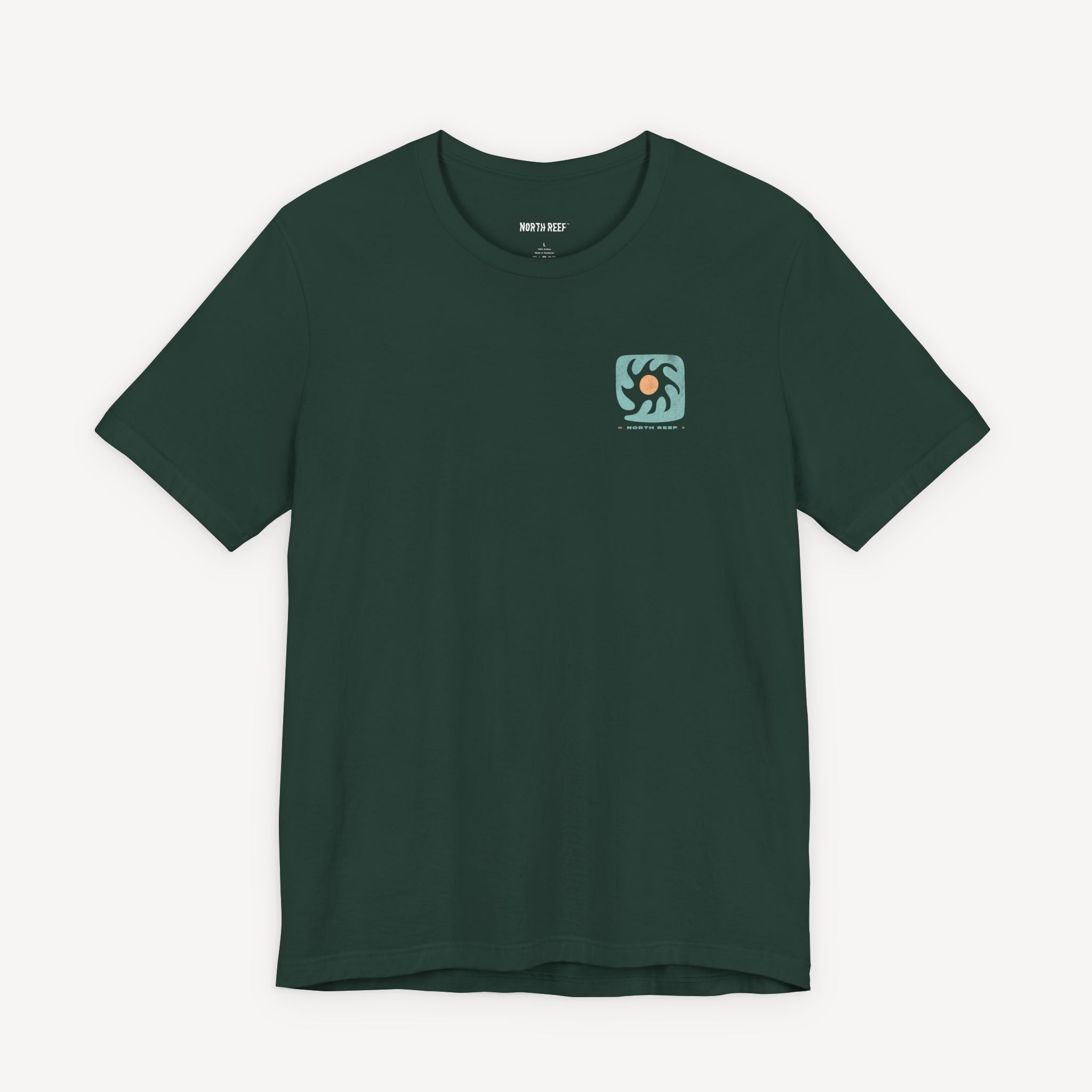Sun Dazed T-shirt