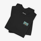 Blazing Sun T-shirt