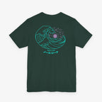 Summer Sol Drift T-Shirt