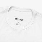 Find me in the Waves Pocket T-shirt
