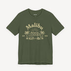 Malibu Surfer T-shirt