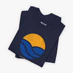 Circle Reef T-shirt