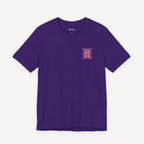 Respect The Ocean T-shirt