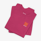 North Reef Palm Tree T-shirt