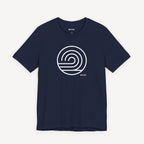 Ride the Wave T-shirt