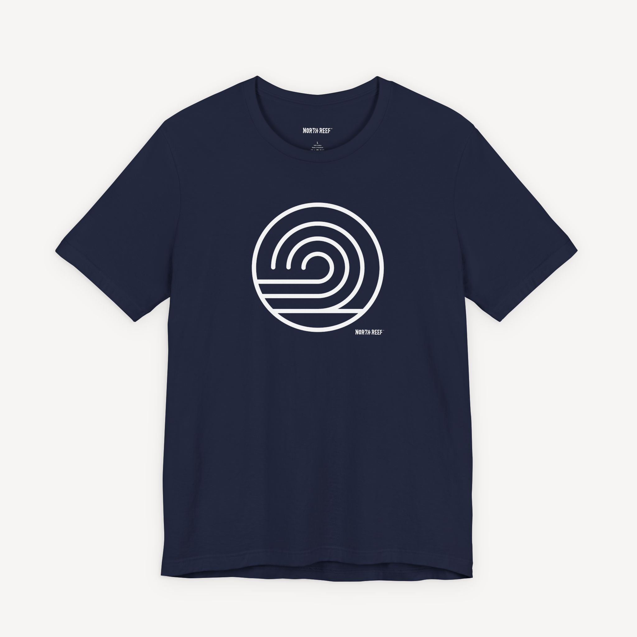 Ride the Wave T-shirt